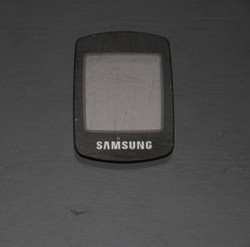 Стъкло Samsung X150 - ново