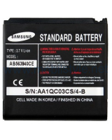 Оригинална батерия Samsung F490