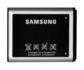 Батерия за Samsung D780 AB474350BU Оригинал