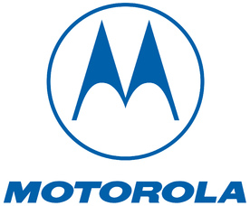 Дисплей Motorola
