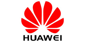 Оригинални батерии Huawei