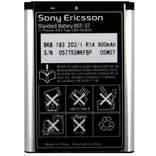 Оригинална батерия Sony Ericsson BST-37