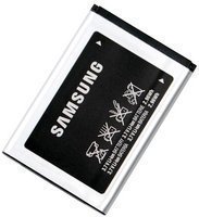 Батерия Samsung E250