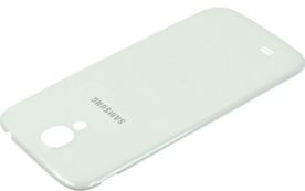 Заден капак за Samsung Galaxy S4 i9500 бял