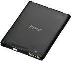 Оригинална батерия HTC HD 7