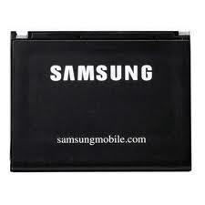 Оригинална батерия Samsung X820