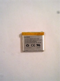 Батерия Apple iPhone 2G