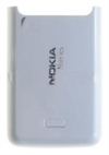 Заден капак Nokia N82 бял - нов