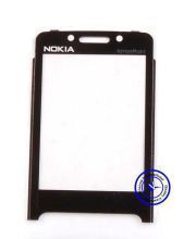 Стъкло Nokia 5610 - ново