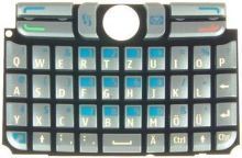Клавиатура за Nokia E61 - нова