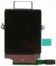 LCD Дисплей Sony Ericsson K770