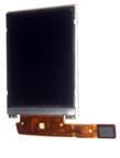 LCD Дисплей Sony Ericsson K530
