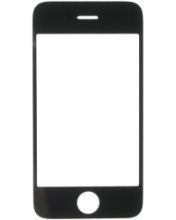 Стъкло iPhone 3G - ново
