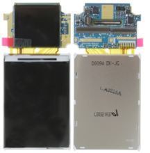 LCD Дисплей Samsung U900