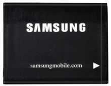 Оригинална батерия Samsung D980 AB553850DE