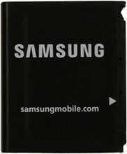 Оригинална батерия Samsung Z560 AB553443CE