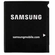 Оригинална батерия Samsung i8000 Omnia II AB653850CE