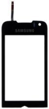 Tъч скрийн Samsung S8000 Jet черен