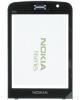 Стъкло Nokia N96 - ново