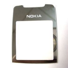 Стъкло Nokia 8800 сиво - ново