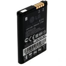 Оригинална батерия LG GD900 LGIP-520N