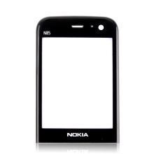 Стъкло Nokia N85 - ново