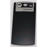 Заден капак BlackBerry 8120 черен - нов