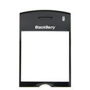 Стъкло BlackBerry 8100 черно - ново 