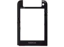 Стъкло Nokia N81 8GB - ново