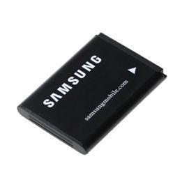 Оригинална батерия Samsung L760