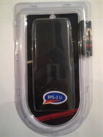 Батерия Nokia Canmobile 6130 BPS-1