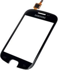 Tъч скрийн Samsung S5670