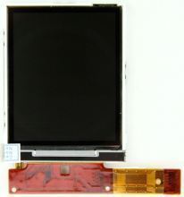 LCD Дисплей Sony Ericsson K610i