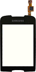 Tъч скрийн Samsung S5570