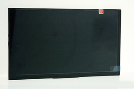 LCD Дисплей за Alcatel Pixi 3 7инча 9002X Оригинал