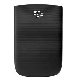 Заден капак BlackBerry 9800 Черен - нов