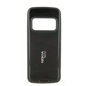 Заден капак Nokia N79 черен - нов 