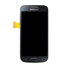 Дисплей + тъч скрийн за SAMSUNG Galaxy S4 Mini i9190