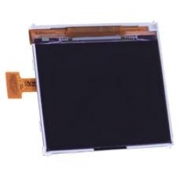 LCD Дисплей за Samsung Ch@t C3222