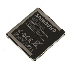 Оригинална батерия Samsung S5200