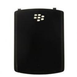 Заден капак BlackBerry 8520 Черен - нов