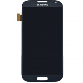 Дисплей + тъч скрийн за SAMSUNG Galaxy S4 i9500 / i9505