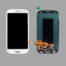LCD Дисплей Samsung i9300 Galaxy S3 + тъч скриин