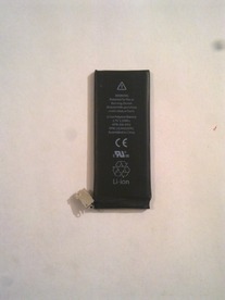 Батерия Apple iPhone 4G