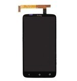 LCD Дисплей + Тъч за HTC One X