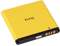 Оригинална батерия HTC HD mini