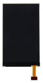 LCD Дисплей за Nokia Asha 308 нов