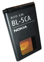 Батерия за Nokia BL-5CA Оригинал