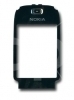 Стъкло Nokia 6131 вътрешно - ново