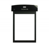 Стъкло Nokia X3 - ново